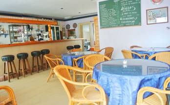 55 locales en venta pedreguer