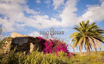 225 terrenos y fincas en venta malaga provincia