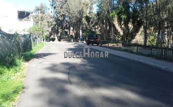 79 terrenos y fincas en venta totalan