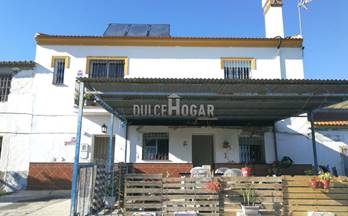 56 terrenos y fincas en venta torre de benagalbon