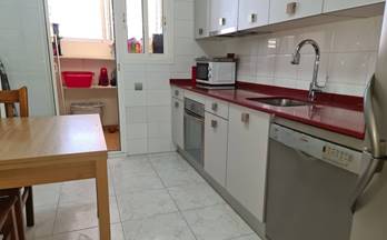 52 pisos en venta constanti