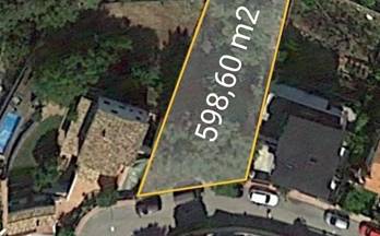 61 terrenos y fincas en venta canyelles