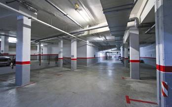 120 pisos en venta les borges del camp