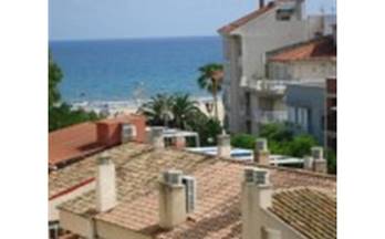 venta piso cambrils port-horta de santa maria