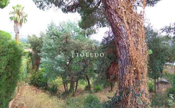 13 terrenos y fincas en venta santa cristina d´aro