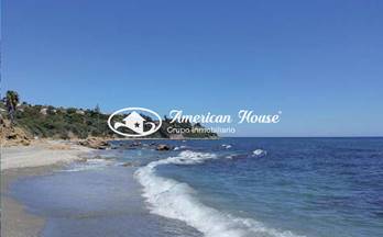 venta apartamento san roque la marina