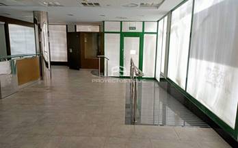 14 locales en venta odena