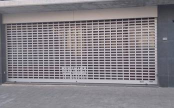 alquiler local playa de san juan 