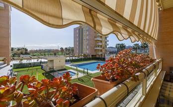 73  pisos y apartamentos en alquiler baratos torre del mar