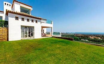 29 casas en venta torreguadiaro