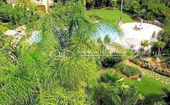 venta apartamento san roque altos de valderrama