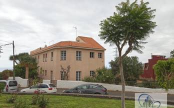 10 edificios en venta tenerife sta. cruz de tenerife