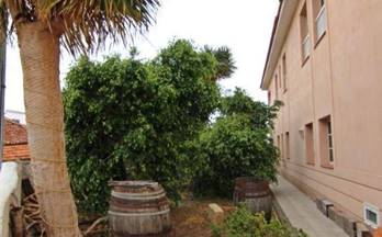 2 edificios en venta sta. cruz de tenerife provincia