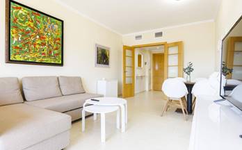 106 pisos en alquiler torrox