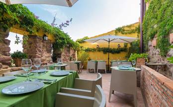 venta chalet vilafames nou