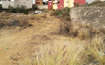 venta terrenos solares arafo arafo