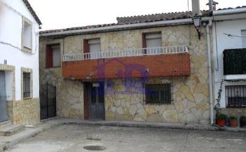 56 casas en venta cuenca provincia