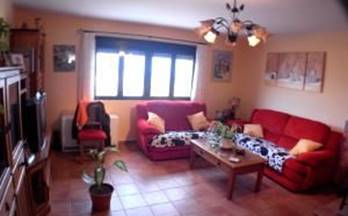 9 casas en venta navalon