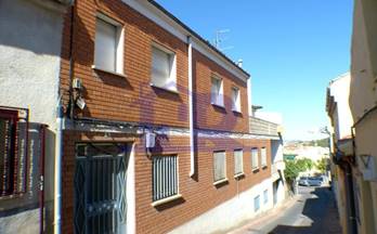 venta casa unifamiliar cuenca 