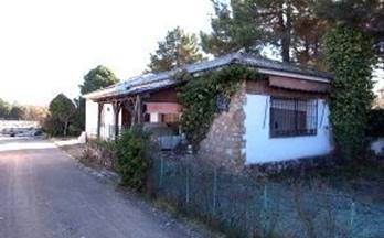 23 casas en venta jabaga