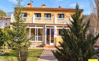 casas en venta beamud