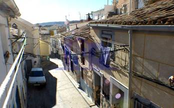 69 casas en venta cuenca provincia