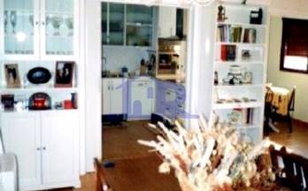 2 casas en venta vega del codorno