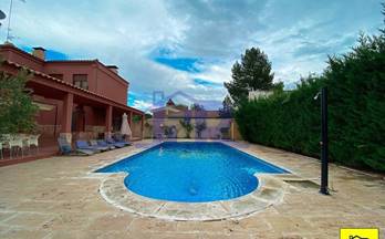 33 casas en venta cuenca