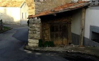 comprar casas baratas lagunaseca