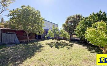 118 busca pisos o casas por texto libre