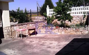 comprar casas baratas canada del hoyo