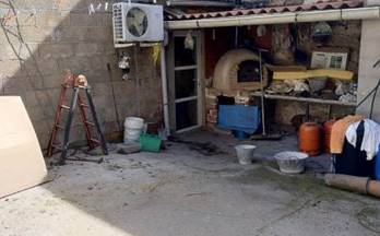 5 casas en venta olmedilla de eliz