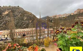 36 pisos en venta cuenca provincia