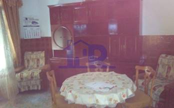 1 casas en venta belmontejo