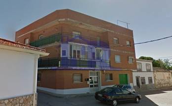 1  pisos y apartamentos en venta baratos los hinojosos