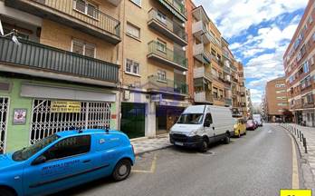 26 pisos en venta cuenca