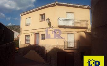 venta casa unifamiliar valdemorillo de la sierra 