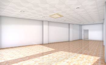 venta local tortosa temple