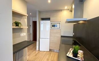 alquiler piso zaragoza corte inglés