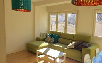 7  pisos y apartamentos en alquiler baratos zaragoza