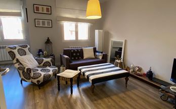 alquiler piso zaragoza sagasta