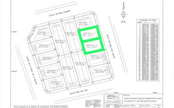 venta casa unifamiliar cambrils vilafortuny-cap de sant pere