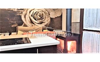 venta casa unifamiliar cuevas de san marcos barrio alto