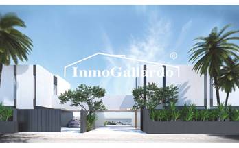 159 casas en venta cutar