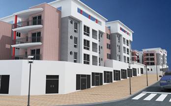 354 apartamentos en venta la villajoyosa vila joiosa