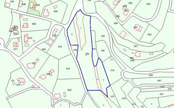 4 terrenos y fincas en venta macastre