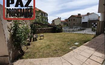 venta terrenos solares el barraco 