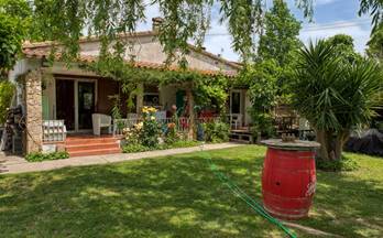 75 casas en venta vilamacolum