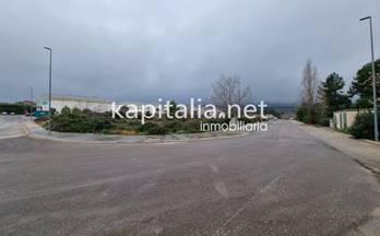 112 terrenos y fincas en venta montaverner