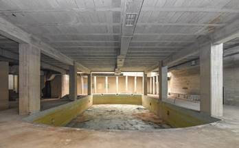 2 locales en alquiler betanzos